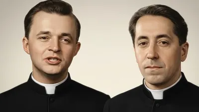 Slavnost blahořečení 6. června na výstavišti!